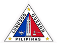 Quezon City Logo