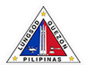 Quezon City Logo